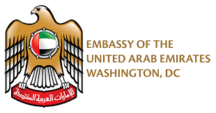 5 visa invitation letter samples. Non Us Citizens Uae Embassy In Washington Dc
