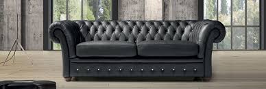 italian leather sofas genuinely made in