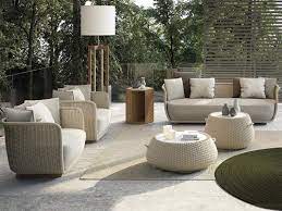 good outdoor furniture s in