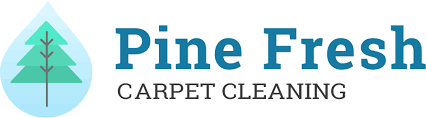 home pine fresh carpet cleaning