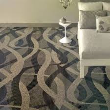 carpet luxury floors daltoncarpet com