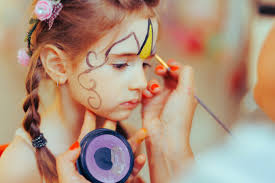 face painting images browse 2 239