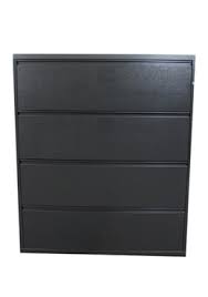 used herman miller file cabinets