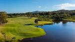 Review: Cypress Lakes Golf & Country Club - Golf Australia Magazine