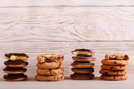 are scout cookies tax deductible