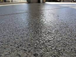 commercial floor coatings colorado
