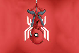 spiderman homecoming 1920x1080