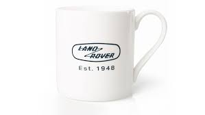 land rover gifts lifestyle branded