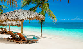 The beach is located in the small … see details. Beaches Resort Destinations In The Caribbean Beaches