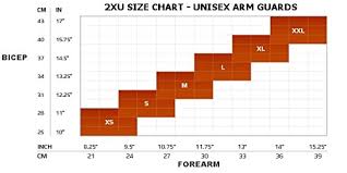 Amazon Com 2xu Womens Flex Recovery Compression Arm