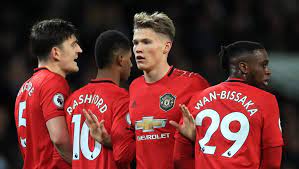 Manchester united football club is an english professional association football club based in old trafford, greater manchester. Ranking Every Manchester United Player S Premier League Season