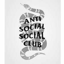 anti social social club hd wallpapers