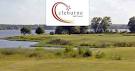 Cleburne Golf Links - Cleburne, TX - Save up to 43%