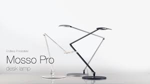 If you are renovating your home or moving into a new place where the lighting is not impressive, then it is necessary for you. Led Desk Lamps Floor Lamps Undercabinet Lights And More By Koncept
