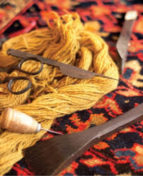 carpet cleaning persian and oriental