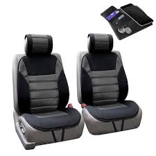 Seat Cushion Interior Car Accessories