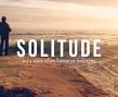 Solitude - definition of solitude in English from the Oxford dictionary