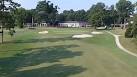 Golf and Country Club Monroe NC - Rolling Hills Country Club