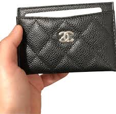 We did not find results for: Chanel Card Holders Card Cases Up To 70 Off At Tradesy