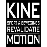 KineMotion | LinkedIn