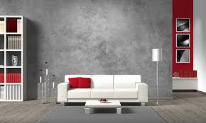 captivating white sofa design inspirations