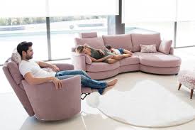 modern sectional sofas africa fama