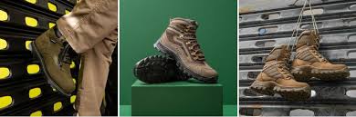 Guia para cuidar do calçado: cinco dicas para manter o boot em dia