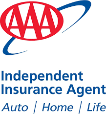 At aaa life insurance company, tyson found a place where hard work and dedication pay off. Aaa Life Insurance Yelp Life Insurance Blog