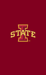 iowa state cyclones free android apps