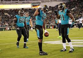 Don't miss out on these great deals! Jacksonville Jaguars Will Reportedly Unveil New Uniforms For 2018 And Beyond