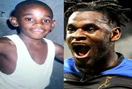 Atalanta will need to be more clinical with its finishing against juventus, which has won the competition a record 13 times, including each of the past four seasons when it has won the league and cup double. Duvan Zapata Childhood Story Und Unzahlige Biografische Fakten