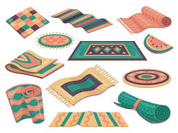 carpet clipart images free