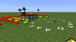 This item has been added to your favorites. Minecraft Witchery Mod Guide