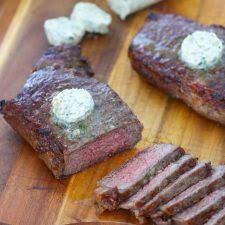 broiled steak how to cook steak in