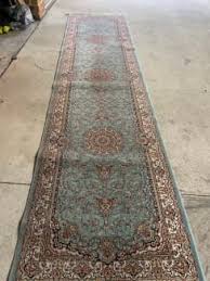 carpets gumtree australia canterbury
