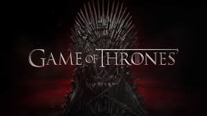 game of thrones hd wallpapers on