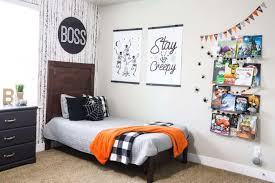 Budget Friendly Bedroom Decor