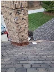 This is the newest place to search, delivering top results from across the web. Roof Repairs Germantown Wi J B Construction