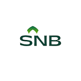 نبذة عن البنك الأهلي التجاري (SNB) | لمحة عن تركيا فينانس ...