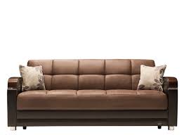 klik klak sofa bed ideas on foter