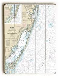 222 Best Navigational Charts Images In 2019 Nautical Chart