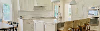 rta cabinets for kitchens bathrooms