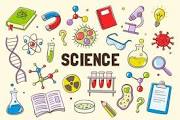 I Love Science - Home | Facebook