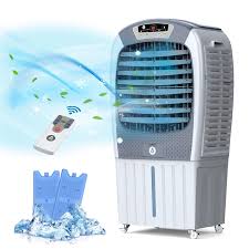 dsstyles evaporative air cooler 3500cfm