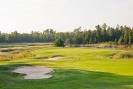 The Rock Golf Course at Drummond Island Resort, MI - Picture of ...