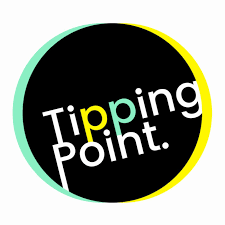 Tipping Point