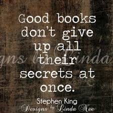 Famous Book Quotes on Pinterest | Sex Quotes, French Quotes and ... via Relatably.com