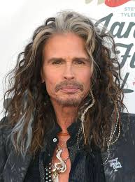 has steven tyler had cosmetic surgery