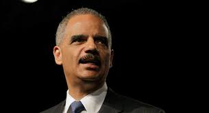 Attorney General Eric Holder expressed concern on Thursday about how the Department of Justice has handled recent media investigations at an ... - 120628_eric_holder_ap_-605