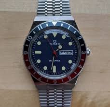 Стенни часовници сравнение на цени, коментари, евтини оферти за стенен часовник. Watches For Sale By Chasovnik Mywatchmart